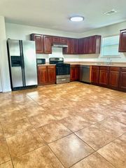 2946 Paddock Brook Lane, Houston, TX 77038