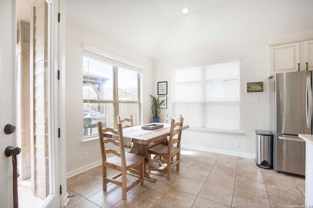 3806 Brahman, Bulverde, TX 78163