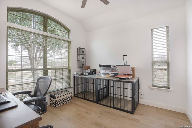 3806 Brahman, Bulverde, TX 78163