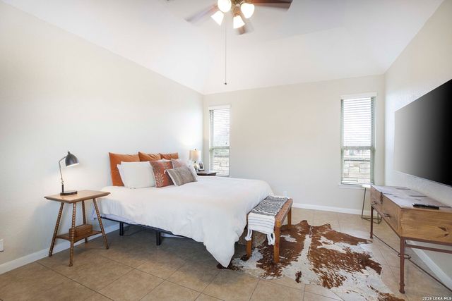 3806 Brahman, Bulverde, TX 78163