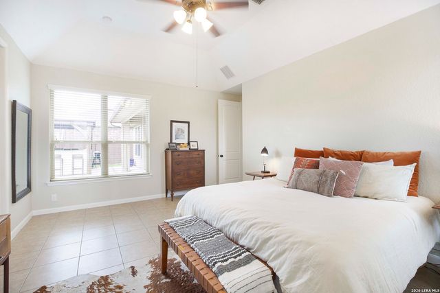 3806 Brahman, Bulverde, TX 78163