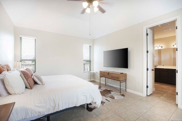 3806 Brahman, Bulverde, TX 78163