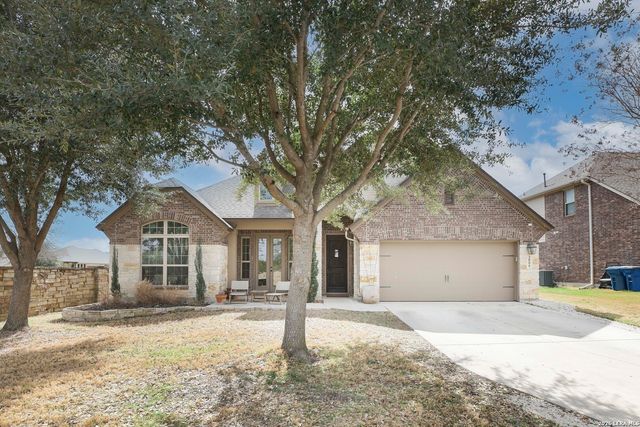 3806 Brahman, Bulverde, TX 78163