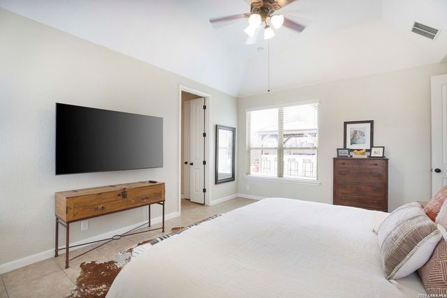 3806 Brahman, Bulverde, TX 78163