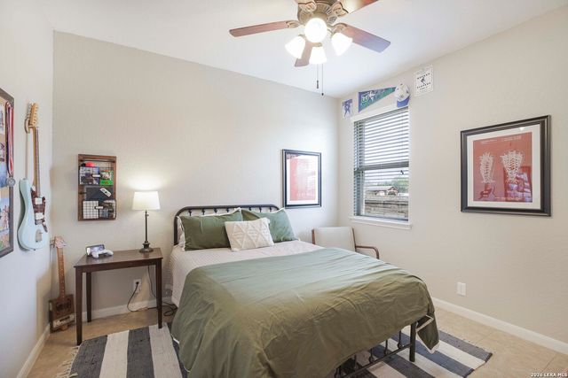 3806 Brahman, Bulverde, TX 78163