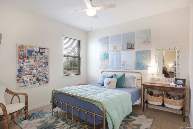 3806 Brahman, Bulverde, TX 78163