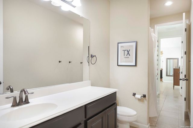 3806 Brahman, Bulverde, TX 78163