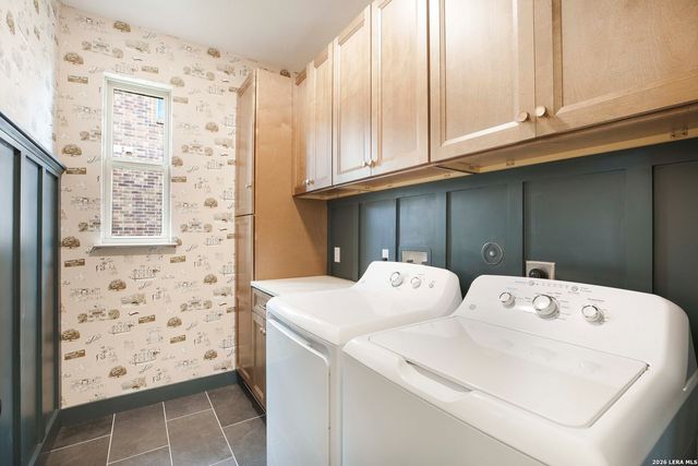 3806 Brahman, Bulverde, TX 78163