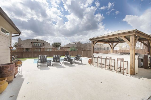 3806 Brahman, Bulverde, TX 78163