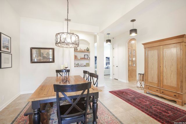 3806 Brahman, Bulverde, TX 78163