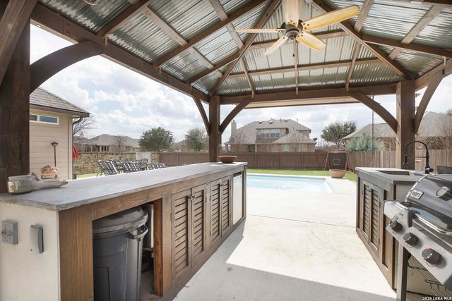 3806 Brahman, Bulverde, TX 78163