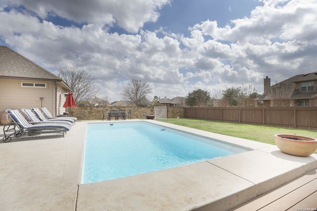 3806 Brahman, Bulverde, TX 78163