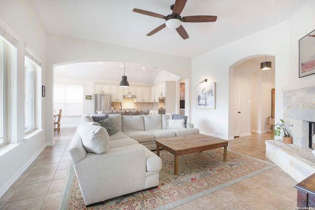 3806 Brahman, Bulverde, TX 78163