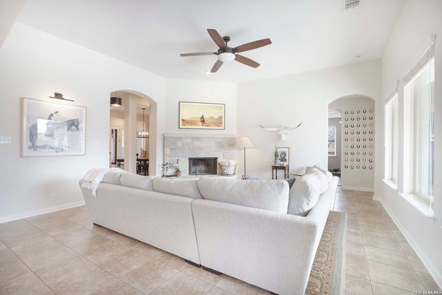 3806 Brahman, Bulverde, TX 78163