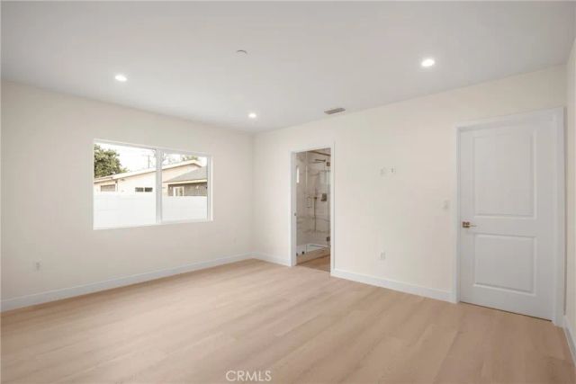 7040 Tyrone Avenue, Van Nuys, CA 91405