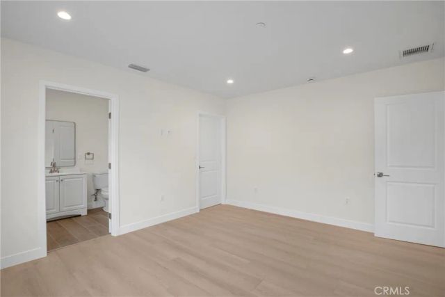 7040 Tyrone Avenue, Van Nuys, CA 91405