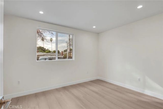 7040 Tyrone Avenue, Van Nuys, CA 91405