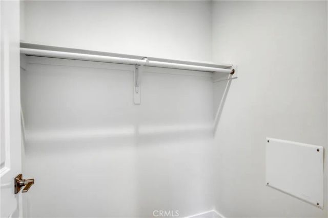 7040 Tyrone Avenue, Van Nuys, CA 91405