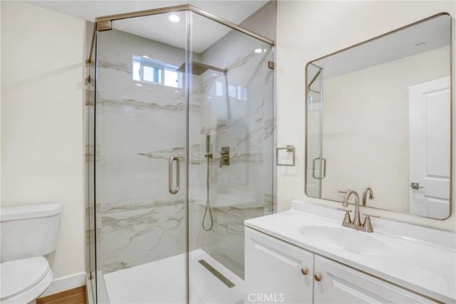 7040 Tyrone Avenue, Van Nuys, CA 91405