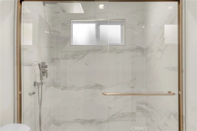 7040 Tyrone Avenue, Van Nuys, CA 91405