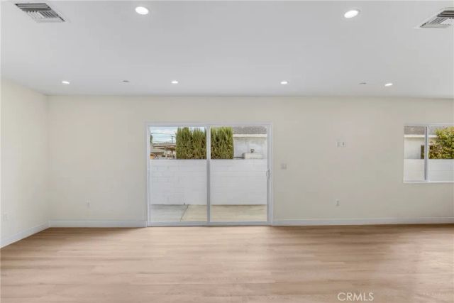 7040 Tyrone Avenue, Van Nuys, CA 91405