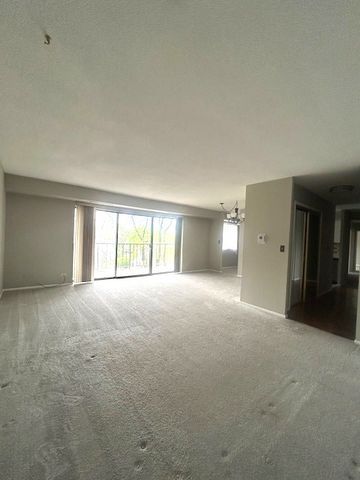 111 S Baybrook Drive 404, Palatine, IL 60074