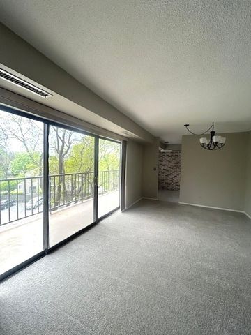 111 S Baybrook Drive 404, Palatine, IL 60074
