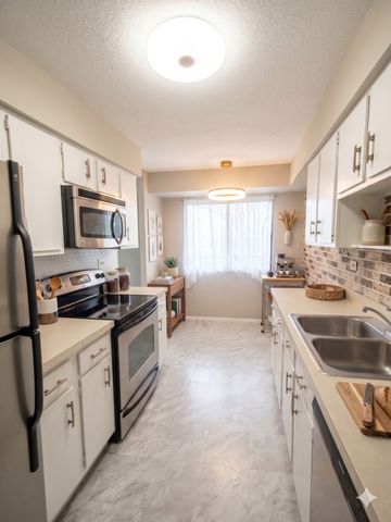 111 S Baybrook Drive 404, Palatine, IL 60074
