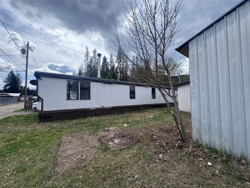 124 Rustic Avenue, Libby, MT 59923 photo 10