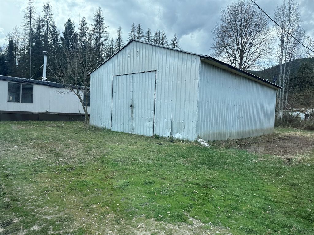 124 Rustic Avenue, Libby, MT 59923 photo 11