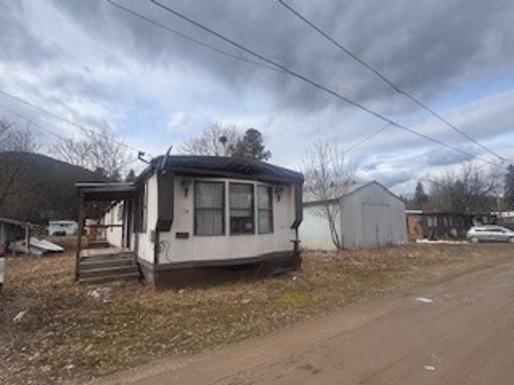 124 Rustic Avenue, Libby, MT 59923 photo 12