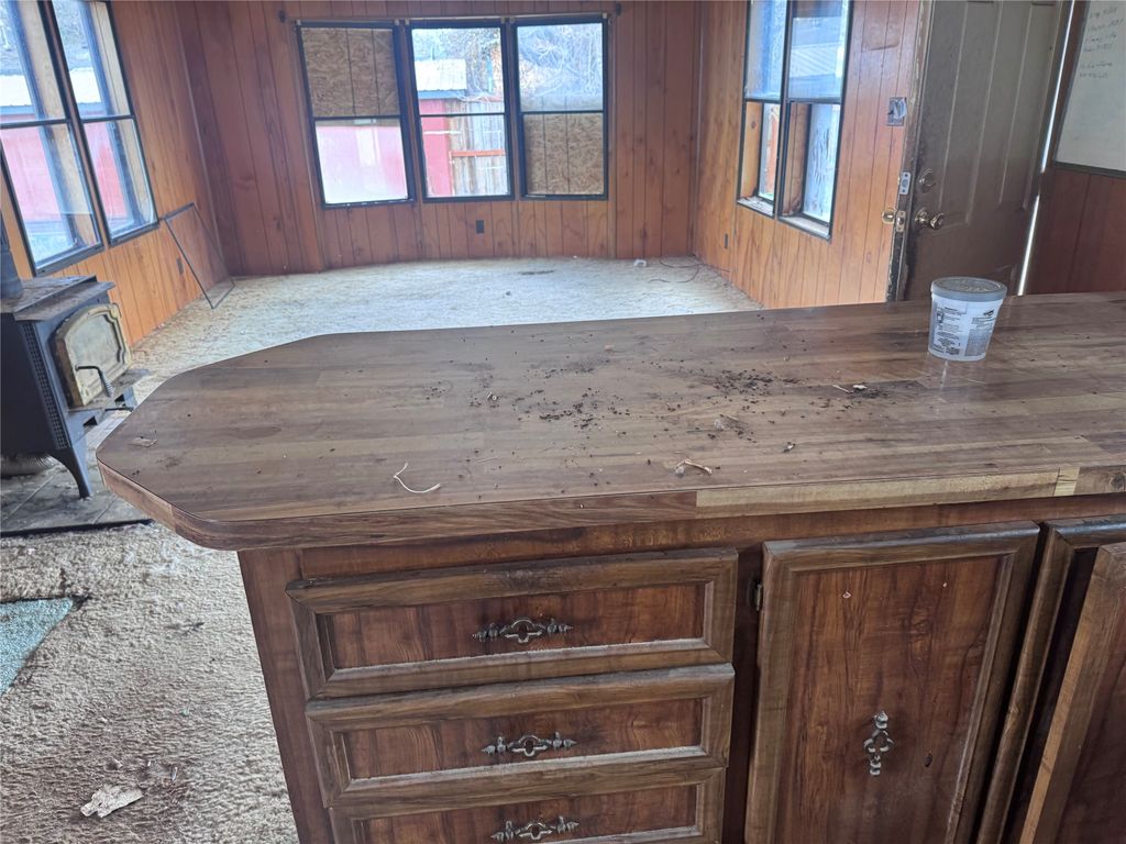 124 Rustic Avenue, Libby, MT 59923 photo 3