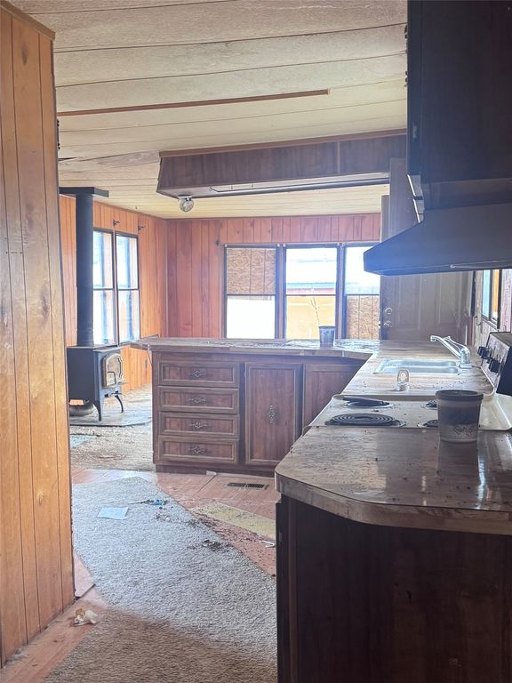 124 Rustic Avenue, Libby, MT 59923 photo 4