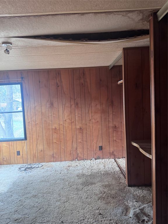 124 Rustic Avenue, Libby, MT 59923 photo 5