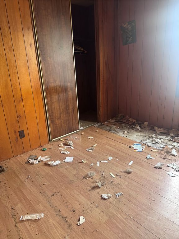 124 Rustic Avenue, Libby, MT 59923 photo 6