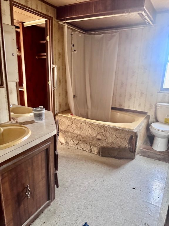 124 Rustic Avenue, Libby, MT 59923 photo 7