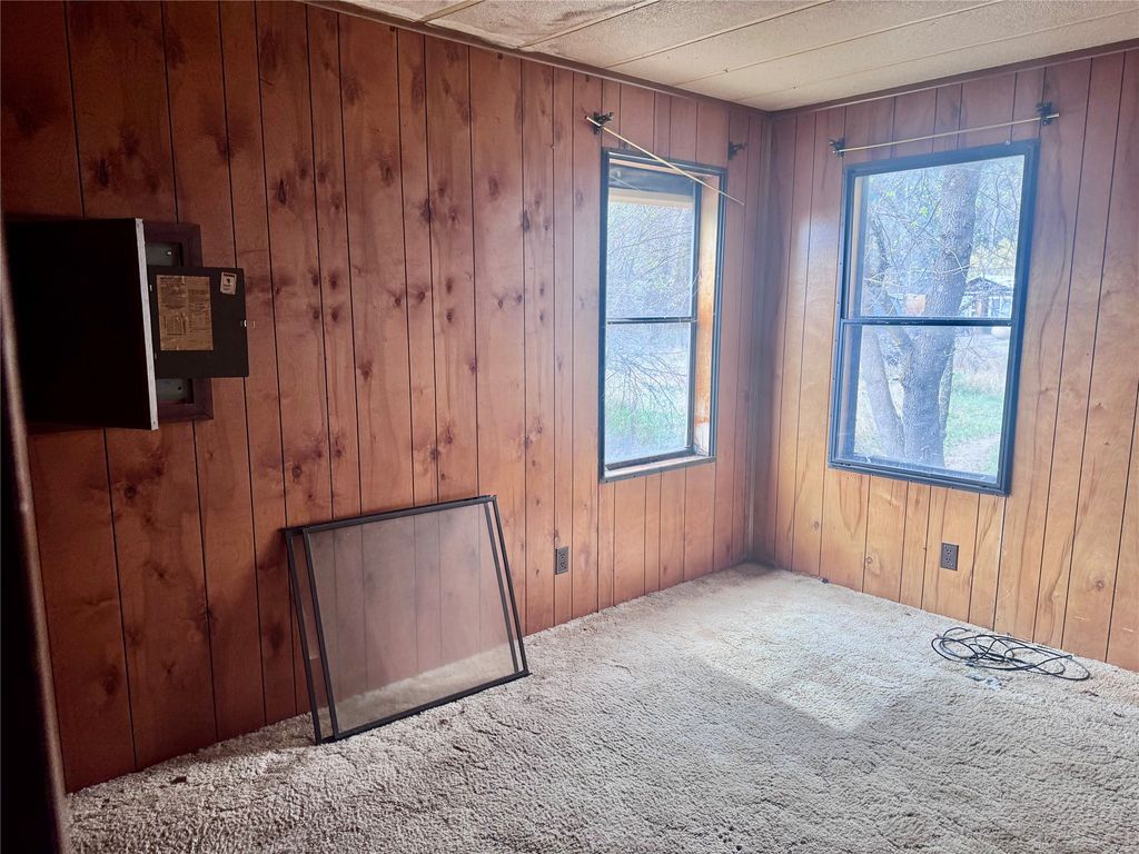 124 Rustic Avenue, Libby, MT 59923 photo 8