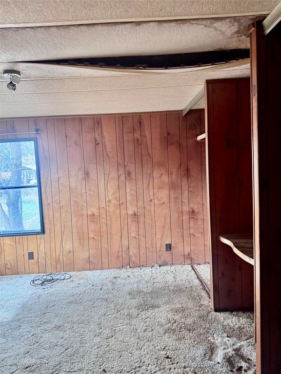 124 Rustic Avenue, Libby, MT 59923 photo 9