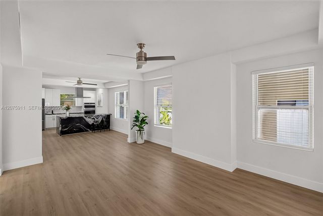 2272 SW 13th Street, Miami, FL 33145