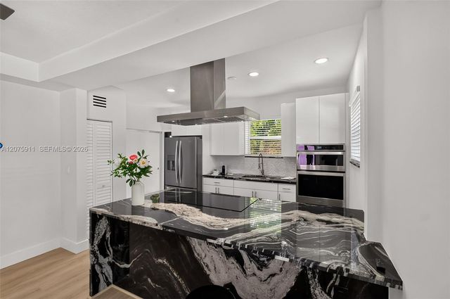 2272 SW 13th Street, Miami, FL 33145