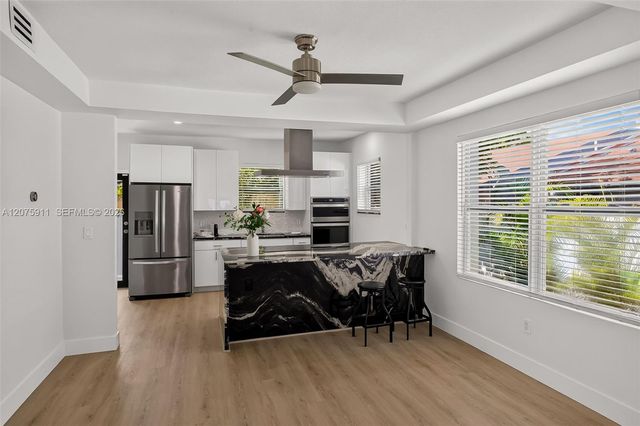 2272 SW 13th Street, Miami, FL 33145