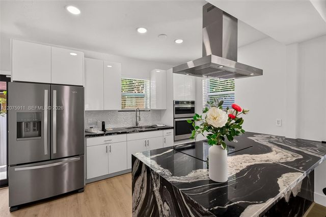 2272 SW 13th Street, Miami, FL 33145