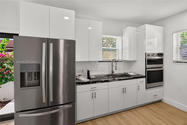 2272 SW 13th Street, Miami, FL 33145