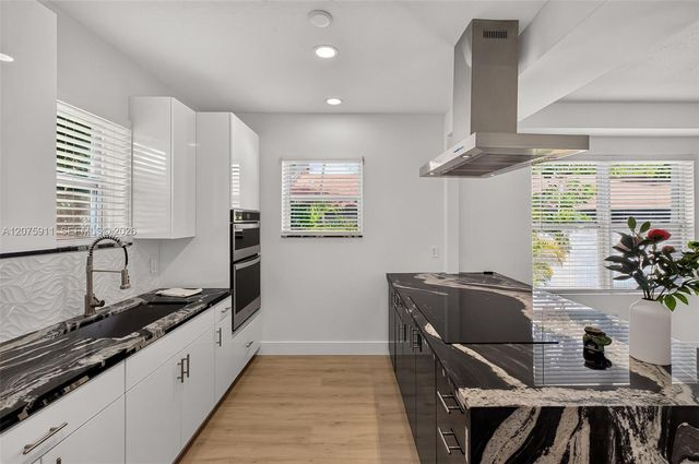 2272 SW 13th Street, Miami, FL 33145
