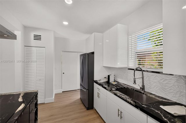 2272 SW 13th Street, Miami, FL 33145