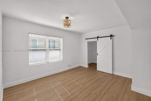 2272 SW 13th Street, Miami, FL 33145