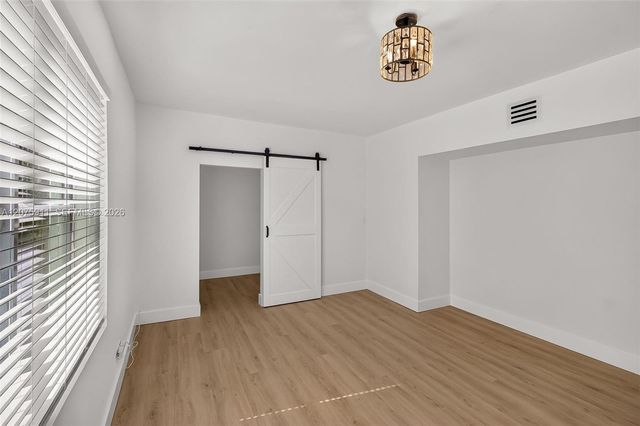 2272 SW 13th Street, Miami, FL 33145