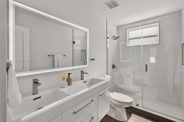 2272 SW 13th Street, Miami, FL 33145