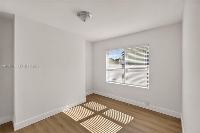 2272 SW 13th Street, Miami, FL 33145