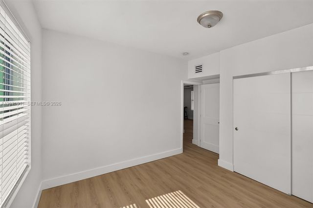 2272 SW 13th Street, Miami, FL 33145